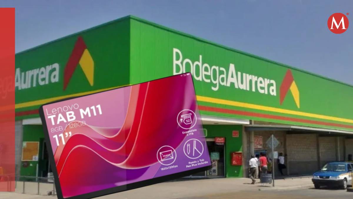 How can you batch-check if mobile numbers are registered with LINE? LINE marketing promotion.